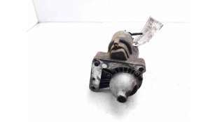 MOTOR ARRANQUE PEUGEOT EXPERT FURGÓN (2007-) 1.6 HDI 90 16V 90CV 1560CC - L.8255986 / 9688268480