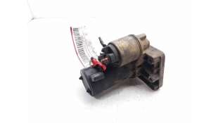 MOTOR ARRANQUE PEUGEOT EXPERT FURGÓN (2007-) 1.6 HDI 90 16V 90CV 1560CC - L.8255986 / 9688268480 2