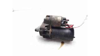 MOTOR ARRANQUE PEUGEOT EXPERT FURGÓN (2007-) 1.6 HDI 90 16V 90CV 1560CC - L.8255986 / 9688268480