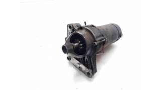 MOTOR ARRANQUE PEUGEOT EXPERT FURGÓN (2007-) 1.6 HDI 90 16V 90CV 1560CC - L.8255986 / 9688268480