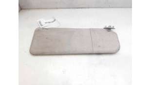 PARASOL DERECHO PEUGEOT EXPERT FURGÓN (2007-) 1.6 HDI 90 16V 90CV 1560CC - L.8256006 / 8143BQ