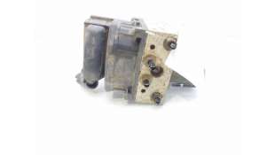 ABS PEUGEOT 807 (2002-) 2.0 HDI 107CV 1997CC - L.8256066 / 1494860080 2