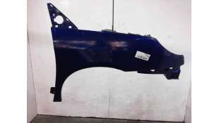 ALETA DELANTERA DERECHA PEUGEOT 807 (2002-) 2.0 HDI 107CV 1997CC - L.8256074 / 7841P0