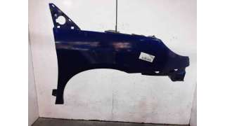 ALETA DELANTERA DERECHA PEUGEOT 807 (2002-) 2.0 HDI 107CV 1997CC - L.8256074 / 7841P0