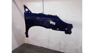 ALETA DELANTERA DERECHA PEUGEOT 807 (2002-) 2.0 HDI 107CV 1997CC - L.8256074 / 7841P0