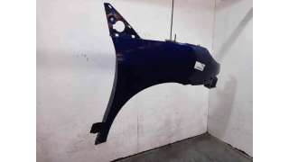 ALETA DELANTERA DERECHA PEUGEOT 807 (2002-) 2.0 HDI 107CV 1997CC - L.8256074 / 7841P0
