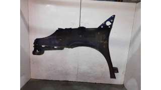ALETA DELANTERA DERECHA PEUGEOT 807 (2002-) 2.0 HDI 107CV 1997CC - L.8256074 / 7841P0
