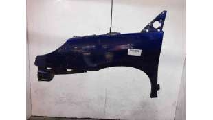 ALETA DELANTERA IZQUIERDA PEUGEOT 807 (2002-) 2.0 HDI 107CV 1997CC - L.8256075 / 7840L1