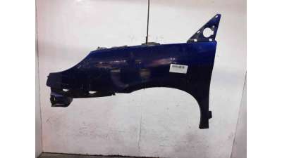 ALETA DELANTERA IZQUIERDA PEUGEOT 807 (2002-) 2.0 HDI 107CV 1997CC - L.8256075 / 7840L1