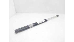 AMORTIGUADORES MALETERO / PORTON PEUGEOT 807 (2002-) 2.0 HDI 107CV 1997CC - L.8256082 / 1492653080