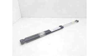 AMORTIGUADORES MALETERO / PORTON PEUGEOT 807 (2002-) 2.0 HDI 107CV 1997CC - L.8256082 / 1492653080