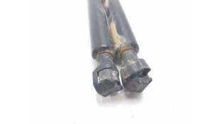 AMORTIGUADORES MALETERO / PORTON PEUGEOT 807 (2002-) 2.0 HDI 107CV 1997CC - L.8256082 / 1492653080 2