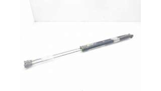 AMORTIGUADORES MALETERO / PORTON PEUGEOT 807 (2002-) 2.0 HDI 107CV 1997CC - L.8256082 / 1492653080