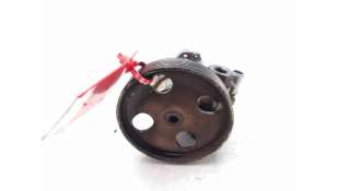 BOMBA DIRECCION PEUGEOT 807 (2002-) 2.0 HDI 107CV 1997CC - L.8256098 / 4007EP
