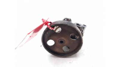 BOMBA DIRECCION PEUGEOT 807 (2002-) 2.0 HDI 107CV 1997CC - L.8256098 / 4007EP