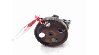 BOMBA DIRECCION PEUGEOT 807 (2002-) 2.0 HDI 107CV 1997CC - L.8256098 / 4007EP