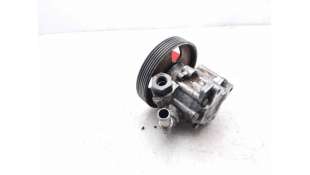 BOMBA DIRECCION PEUGEOT 807 (2002-) 2.0 HDI 107CV 1997CC - L.8256098 / 4007EP 2
