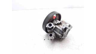 BOMBA DIRECCION PEUGEOT 807 (2002-) 2.0 HDI 107CV 1997CC - L.8256098 / 4007EP