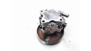 BOMBA DIRECCION PEUGEOT 807 (2002-) 2.0 HDI 107CV 1997CC - L.8256098 / 4007EP