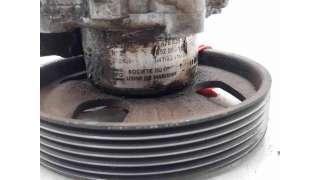 BOMBA DIRECCION PEUGEOT 807 (2002-) 2.0 HDI 107CV 1997CC - L.8256098 / 4007EP