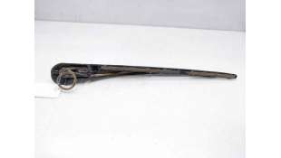 BRAZO LIMPIA TRASERO PEUGEOT 807 (2002-) 2.0 HDI 107CV 1997CC - L.8256109 / 1488688080