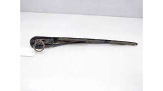 BRAZO LIMPIA TRASERO PEUGEOT 807 (2002-) 2.0 HDI 107CV 1997CC - L.8256109 / 1488688080