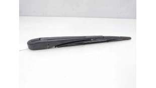BRAZO LIMPIA TRASERO PEUGEOT 807 (2002-) 2.0 HDI 107CV 1997CC - L.8256109 / 1488688080 2