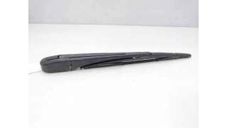 BRAZO LIMPIA TRASERO PEUGEOT 807 (2002-) 2.0 HDI 107CV 1997CC - L.8256109 / 1488688080
