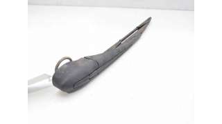 BRAZO LIMPIA TRASERO PEUGEOT 807 (2002-) 2.0 HDI 107CV 1997CC - L.8256109 / 1488688080