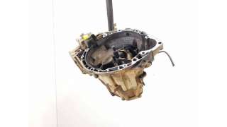 CAJA CAMBIOS PEUGEOT 807 (2002-) 2.0 HDI 107CV 1997CC - L.8256119 / 20LM06