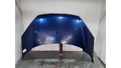 CAPOT PEUGEOT 807 (2002-) 2.0 HDI 107CV 1997CC - L.8256123 / 7901N4
