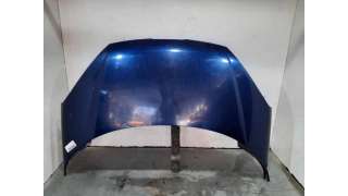 CAPOT PEUGEOT 807 (2002-) 2.0 HDI 107CV 1997CC - L.8256123 / 7901N4