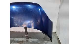 CAPOT PEUGEOT 807 (2002-) 2.0 HDI 107CV 1997CC - L.8256123 / 7901N4