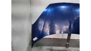 CAPOT PEUGEOT 807 (2002-) 2.0 HDI 107CV 1997CC - L.8256123 / 7901N4