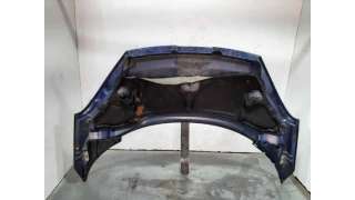 CAPOT PEUGEOT 807 (2002-) 2.0 HDI 107CV 1997CC - L.8256123 / 7901N4