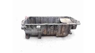 CARTER PEUGEOT 807 (2002-) 2.0 HDI 107CV 1997CC - L.8256125 / 9642134480 2
