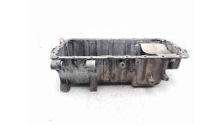 CARTER PEUGEOT 807 (2002-) 2.0 HDI 107CV 1997CC - L.8256125 / 9642134480