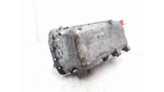 CARTER PEUGEOT 807 (2002-) 2.0 HDI 107CV 1997CC - L.8256125 / 9642134480