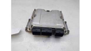 CENTRALITA MOTOR UCE PEUGEOT 807 (2002-) 2.0 HDI 107CV 1997CC - L.8256132 / 9652590480