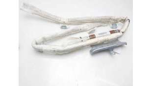 AIRBAG CORTINA DELANTERO DERECHO MINI MINI (2006-2012) COOPER 120CV 1598CC - L.8256158 / A27134078065 2