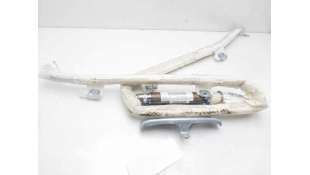 AIRBAG CORTINA DELANTERO IZQUIERDO MINI MINI (2006-2012) COOPER 120CV 1598CC - L.8256159 / A17134077063