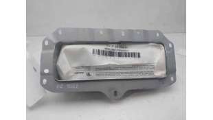 AIRBAG DELANTERO DERECHO MINI MINI (2006-2012) COOPER 120CV 1598CC - L.8256161 / 39275573501