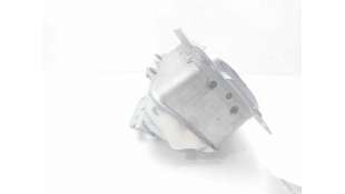 AIRBAG DELANTERO DERECHO MINI MINI (2006-2012) COOPER 120CV 1598CC - L.8256161 / 39275573501 2