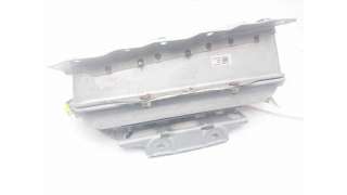 AIRBAG DELANTERO DERECHO MINI MINI (2006-2012) COOPER 120CV 1598CC - L.8256161 / 39275573501