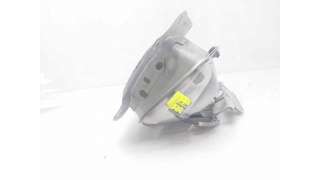 AIRBAG DELANTERO DERECHO MINI MINI (2006-2012) COOPER 120CV 1598CC - L.8256161 / 39275573501