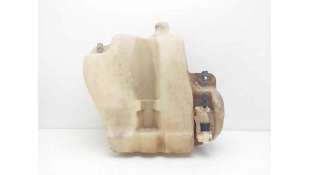 DEPOSITO LIMPIA PEUGEOT 807 (2002-) 2.0 HDI 107CV 1997CC - L.8256163 / 1494915080