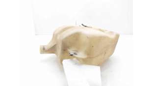 DEPOSITO LIMPIA PEUGEOT 807 (2002-) 2.0 HDI 107CV 1997CC - L.8256163 / 1494915080 2