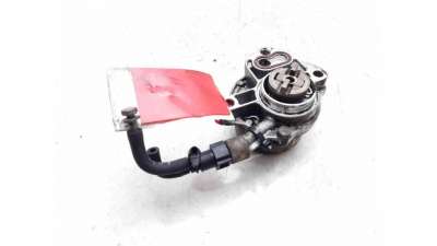 DEPRESOR FRENO / BOMBA VACÍO PEUGEOT 807 (2002-) 2.0 HDI 107CV 1997CC - L.8256165 / 72266601H