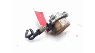DEPRESOR FRENO / BOMBA VACÍO PEUGEOT 807 (2002-) 2.0 HDI 107CV 1997CC - L.8256165 / 72266601H