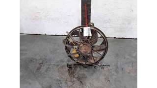 ELECTROVENTILADOR PEUGEOT 807 (2002-) 2.0 HDI 107CV 1997CC - L.8256170 / 1494742080